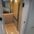 Elevador Residencial